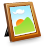 THE ! GROOVY ! GROUP ! ® Business Card.jpg
