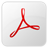 READ_ME.pdf