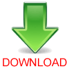 Download Sounds Mixes Now!