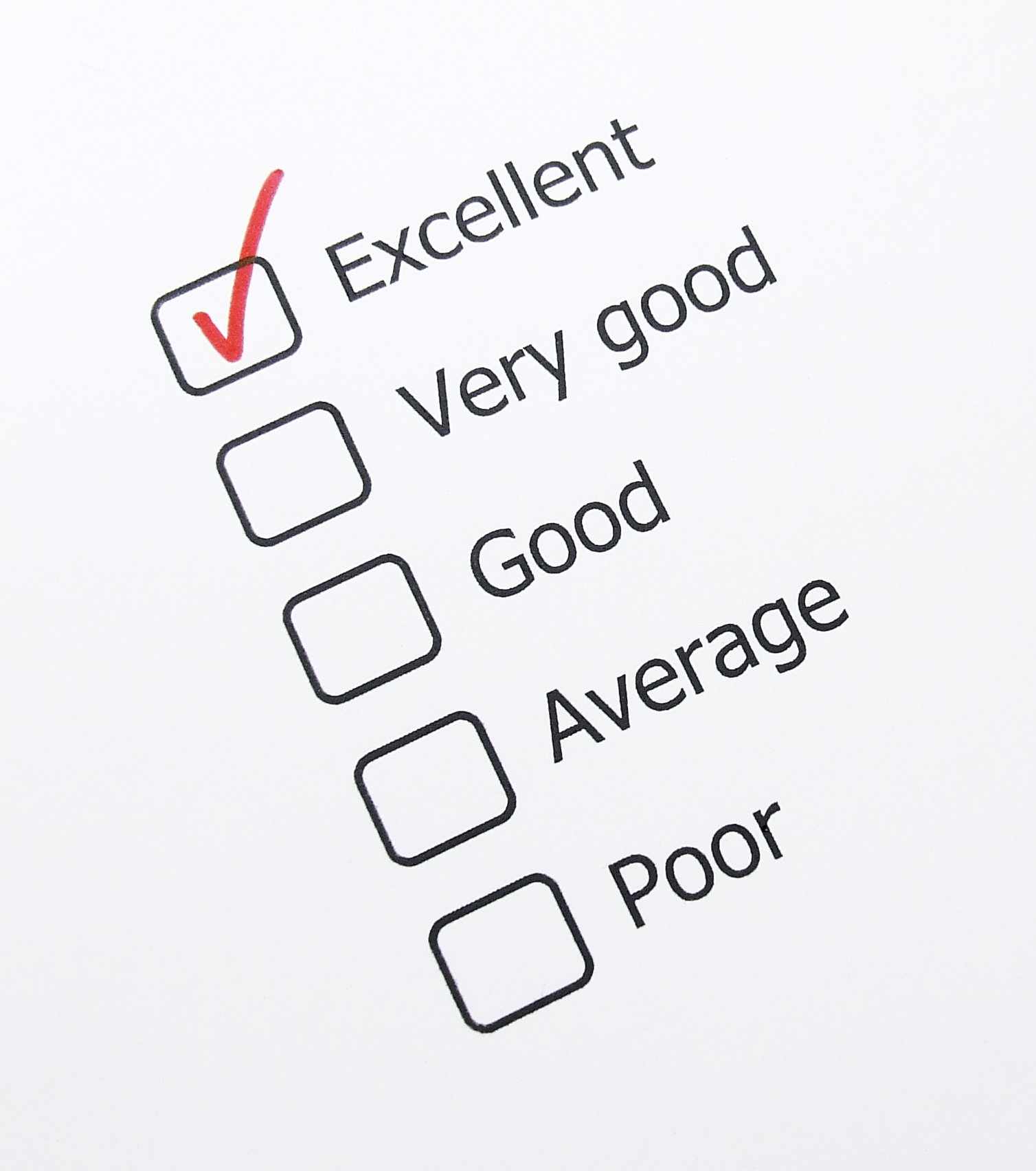 Feedback Image