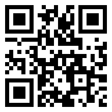 www.sounds-mixes.co.uk