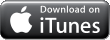 The Guiding Light on iTunes