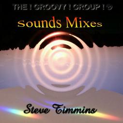 Sounds Mixes™ mp3 downloads