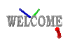 THE ! GROOVY ! GROUP ! ® Welcomes You