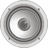 (os) crash 2.wav