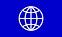 Global Shop