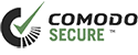 Comodo Secure