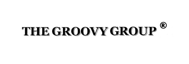 THE GROOVY GROUP®