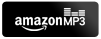 Sounds Mixes on Amazon Mp3