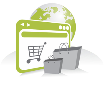 eShopping Portal