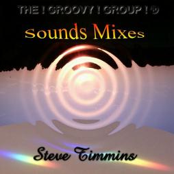 Sounds Mixes™ mp3 downloads