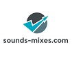 Music Mixtapes at Sounds-mixes.com