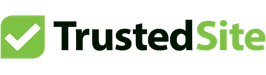 Trusted Site